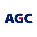 AGC