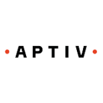 APTIV