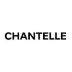 Chantelle-