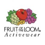 Fruit of the loom-1