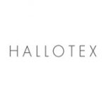 Hallotex-1
