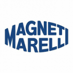 MAGNETTI MARELLI