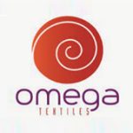 Omega-1