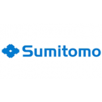 SUMITOMO