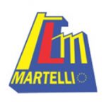 TLM martelli