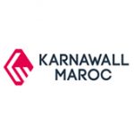 karnawal Maroc-