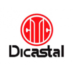 DICASTAL