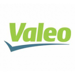 VALEO