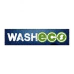 washeco-1