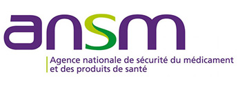 Ansm-logo (1)