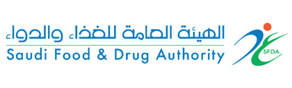 Saoudi_Logo
