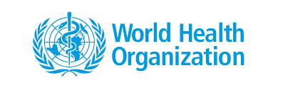 World_Health_Organization