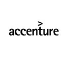 accenture