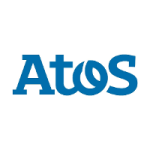 atos -