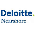 deloitte-nearshore