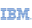 ibm-logo