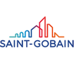 SAINT-GOBAIN